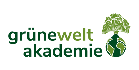 Grüne Welt Akademie - Weiterbildung nachhaltige Finanzberatung