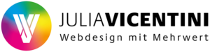 Weiterbildung zu nachhaltigen investments und ESG-Strategien 1